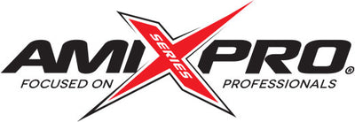 AMIXPRO SERIES